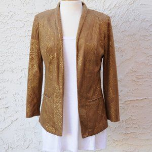 COPY - Chico's Jacket